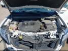 Lincoln MKC Reserve Image 12