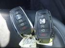 Lincoln MKC Reserve Image 11