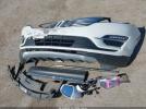 Lincoln MKC Reserve Image 7