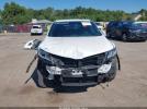 Lincoln MKC Reserve Image 13