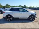 Lincoln MKC Reserve Image 14
