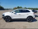 Lincoln MKC Reserve Image 15