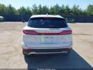 Lincoln MKC Reserve Image 16
