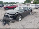 Dodge Charger Se Image 3