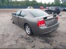 Dodge Charger Se Image 2