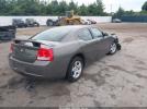 Dodge Charger Se Image 8