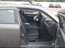 Dodge Charger Se Image 7