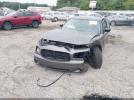 Dodge Charger Se Image 9