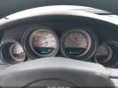 Dodge Charger Se Image 5