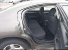 Dodge Charger Se Image 4