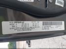 Dodge Charger Se Image 17