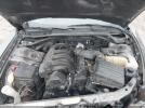 Dodge Charger Se Image 12