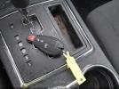 Dodge Charger Se Image 6