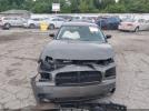 Dodge Charger Se Image 10