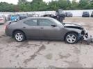 Dodge Charger Se Image 13
