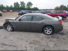 Dodge Charger Se Image 15