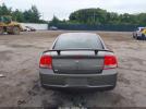 Dodge Charger Se Image 14