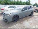 INFINITI M45 Sport Image 5