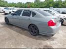 INFINITI M45 Sport Image 7