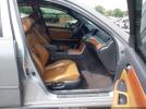 INFINITI M45 Sport Image 6