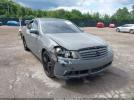 INFINITI M45 Sport Image 3