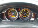 INFINITI M45 Sport Image 10
