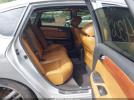 INFINITI M45 Sport Image 11