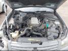 INFINITI M45 Sport Image 2