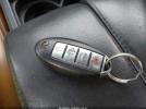 INFINITI M45 Sport Image 4