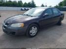 Dodge Stratus Se Image 3