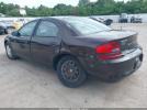 Dodge Stratus Se Image 2