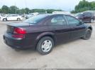 Dodge Stratus Se Image 4