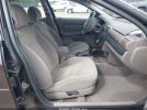 Dodge Stratus Se Image 7