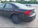 Dodge Stratus Se Image 5