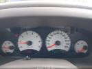 Dodge Stratus Se Image 6