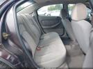 Dodge Stratus Se Image 8