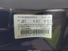 Dodge Stratus Se Image 9
