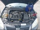 Dodge Stratus Se Image 14