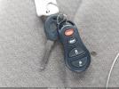 Dodge Stratus Se Image 16