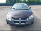 Dodge Stratus Se Image 10