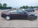 Dodge Stratus Se Image 12