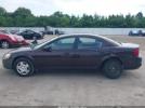Dodge Stratus Se Image 13