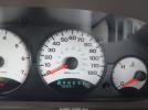 Dodge Stratus Se Image 11