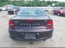 Dodge Stratus Se Image 15