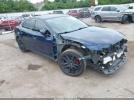 Mazda Mazda6 Touring Image 1
