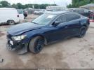 Mazda Mazda6 Touring Image 6