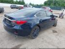 Mazda Mazda6 Touring Image 3
