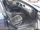 Mazda Mazda6 Touring Image 4