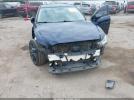 Mazda Mazda6 Touring Image 11