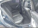 Mazda Mazda6 Touring Image 7